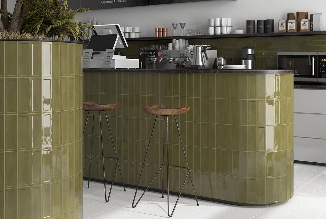 design