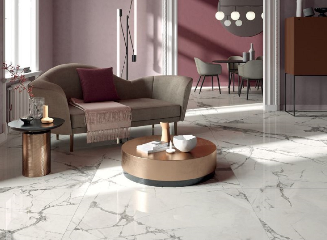 design