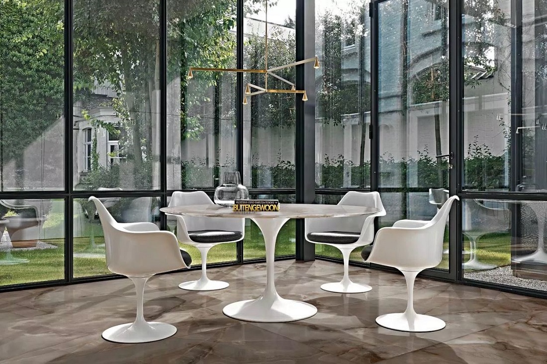 design