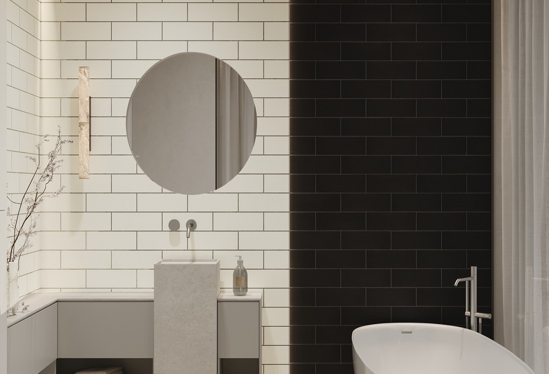 design