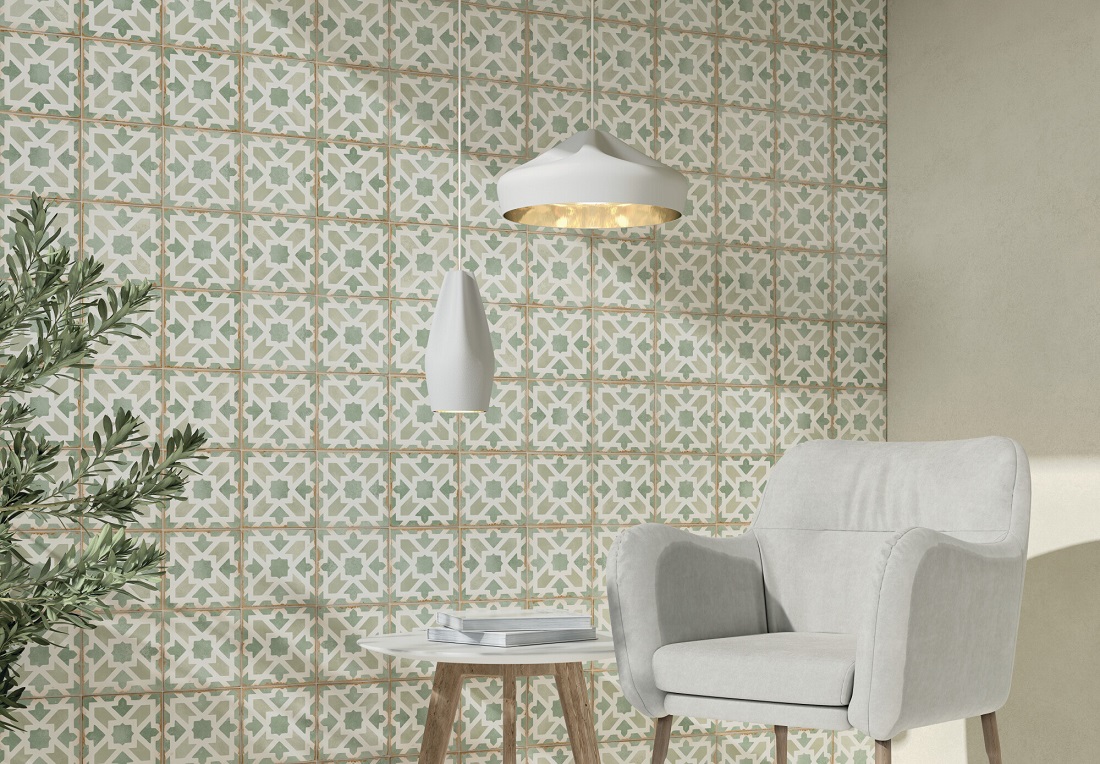 design