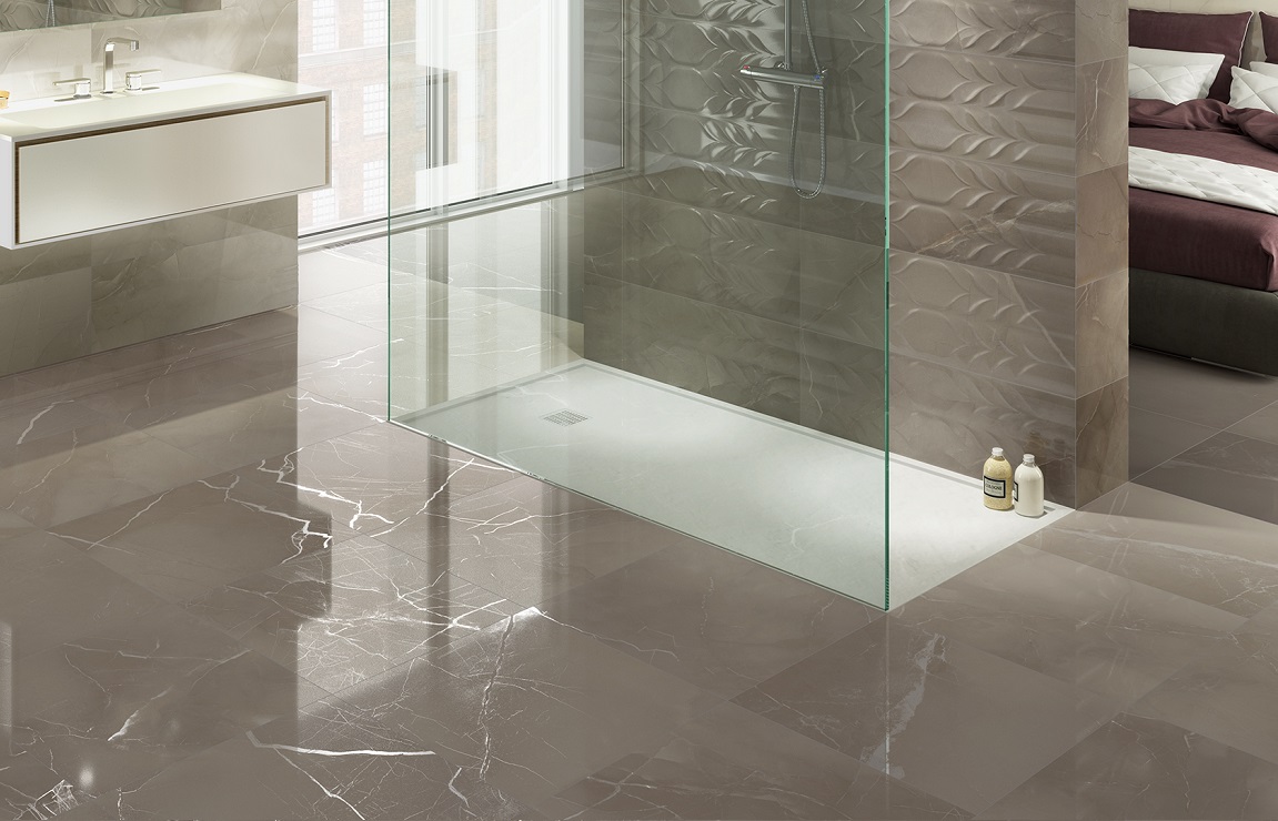 design
