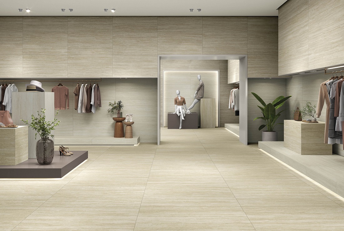 design