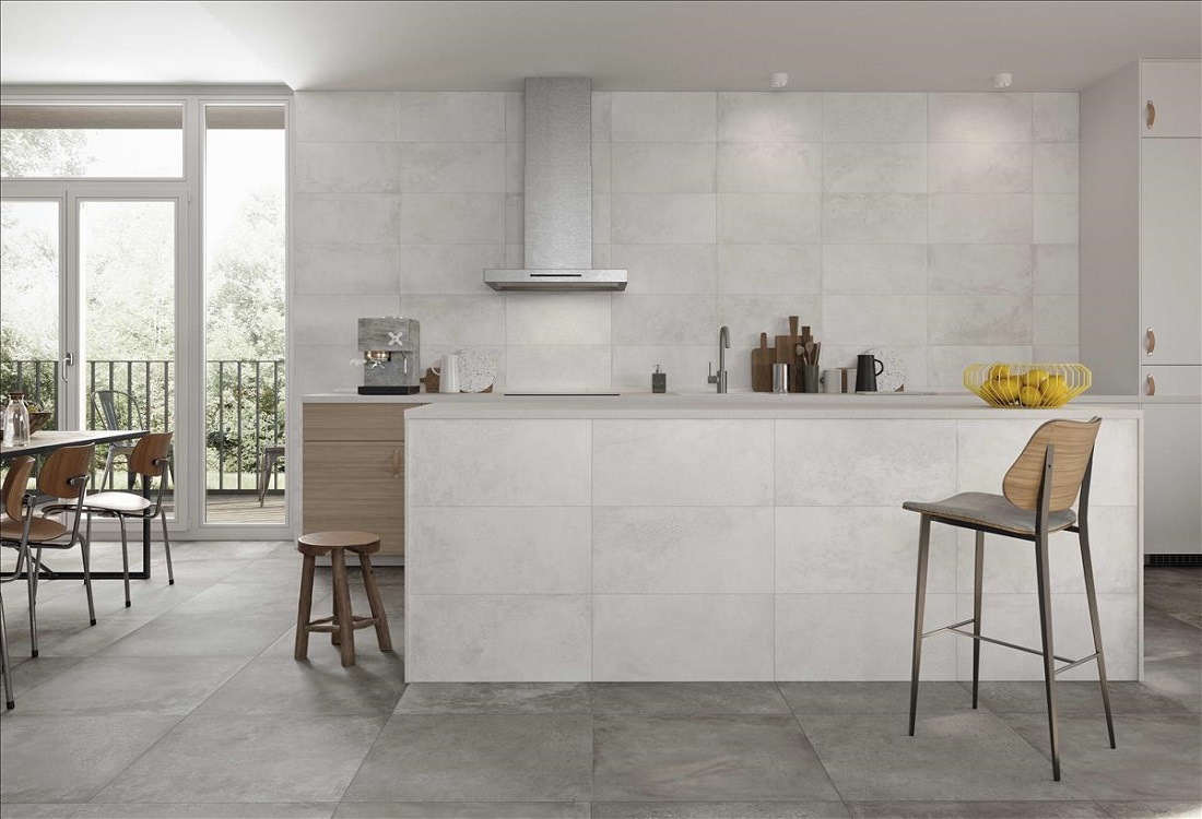 design