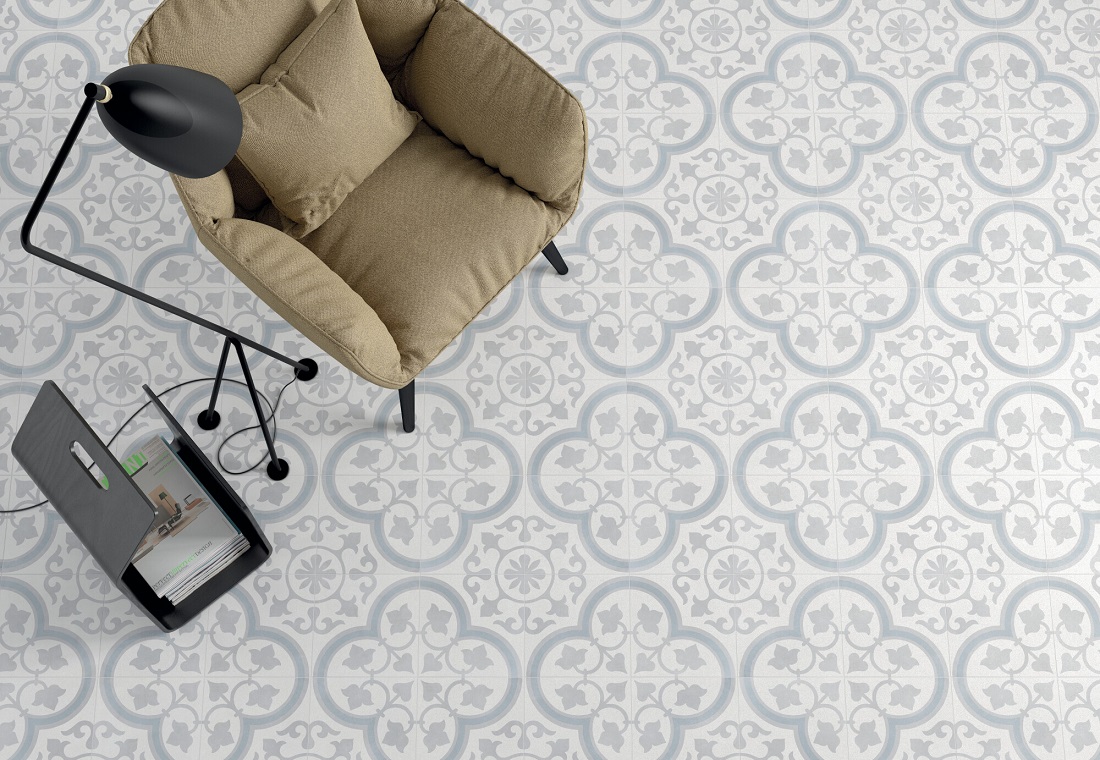 design