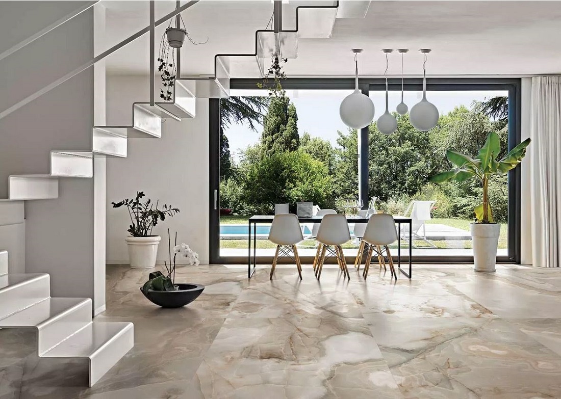 design