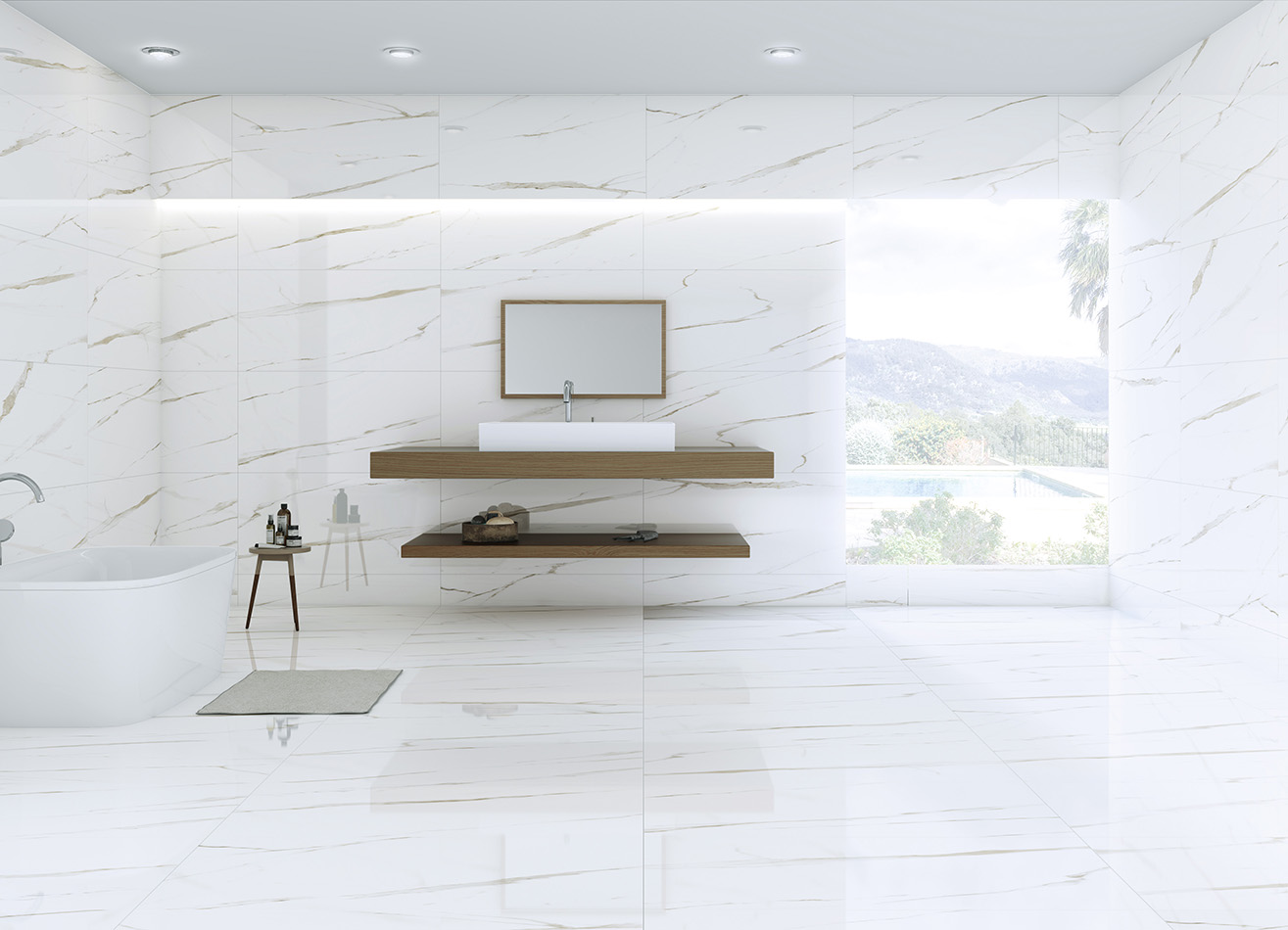 design