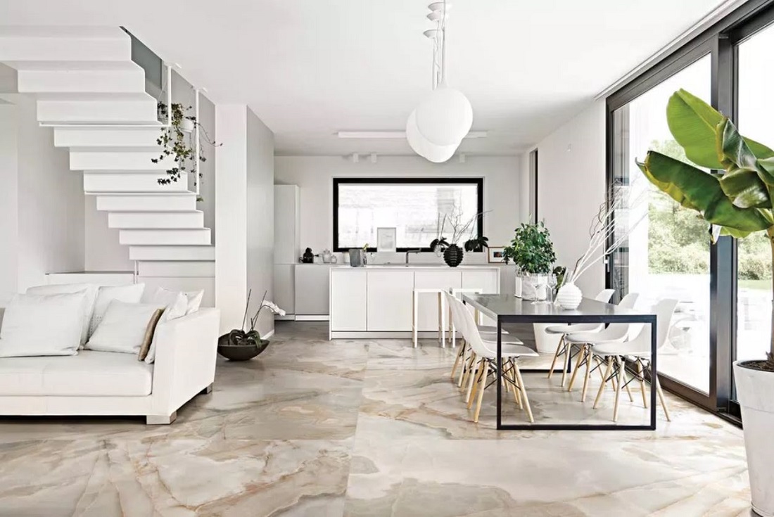 design