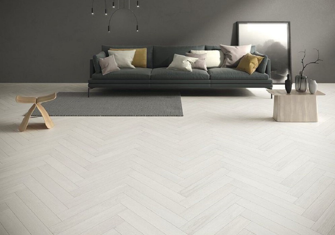 design