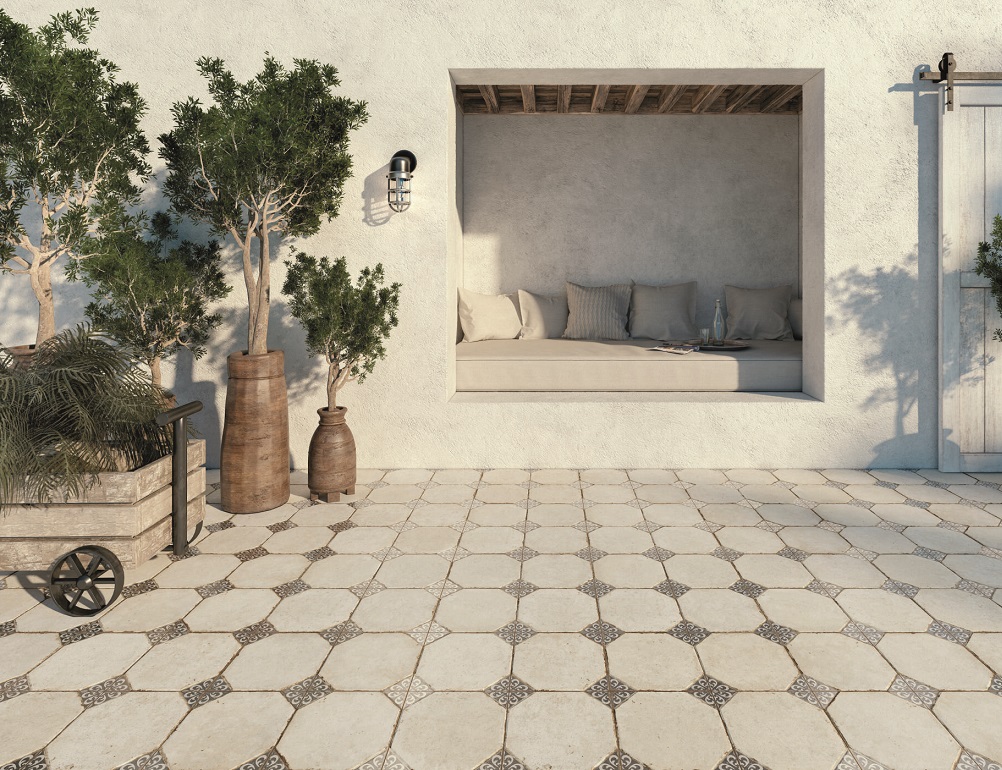 design