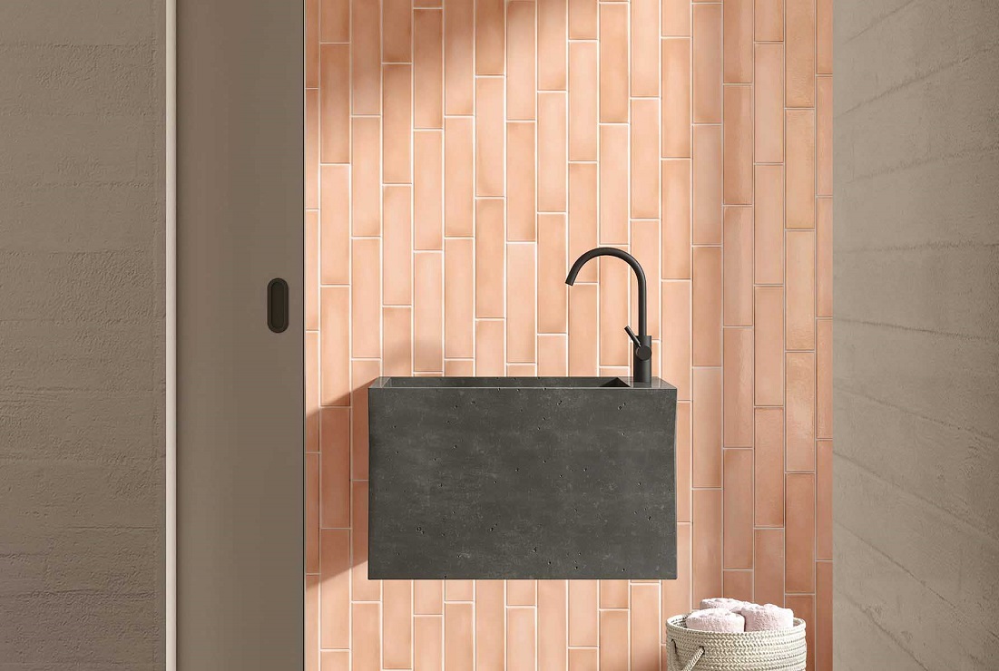 design