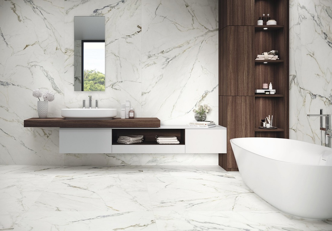 design