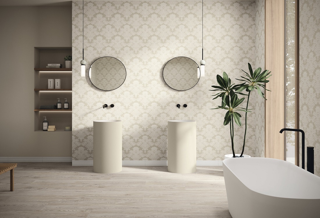 design