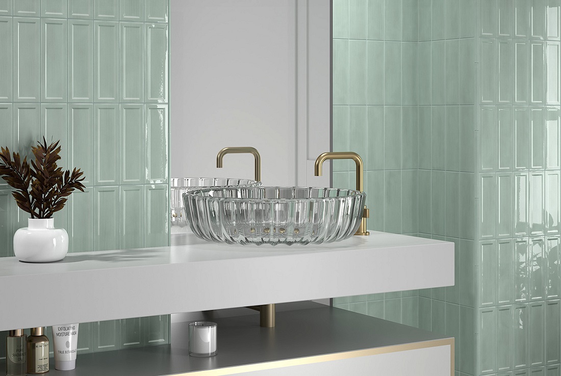 design