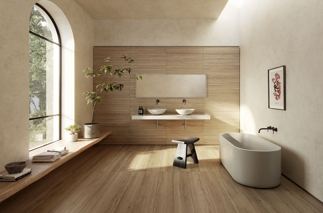 design