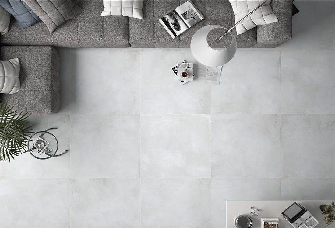design
