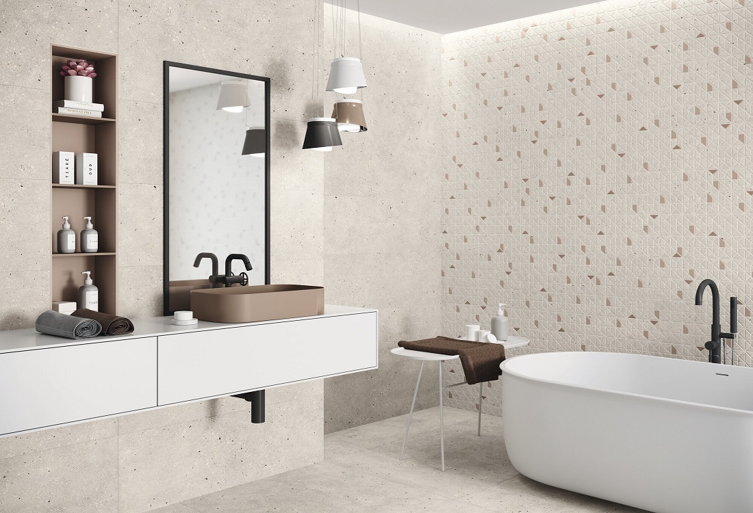 design