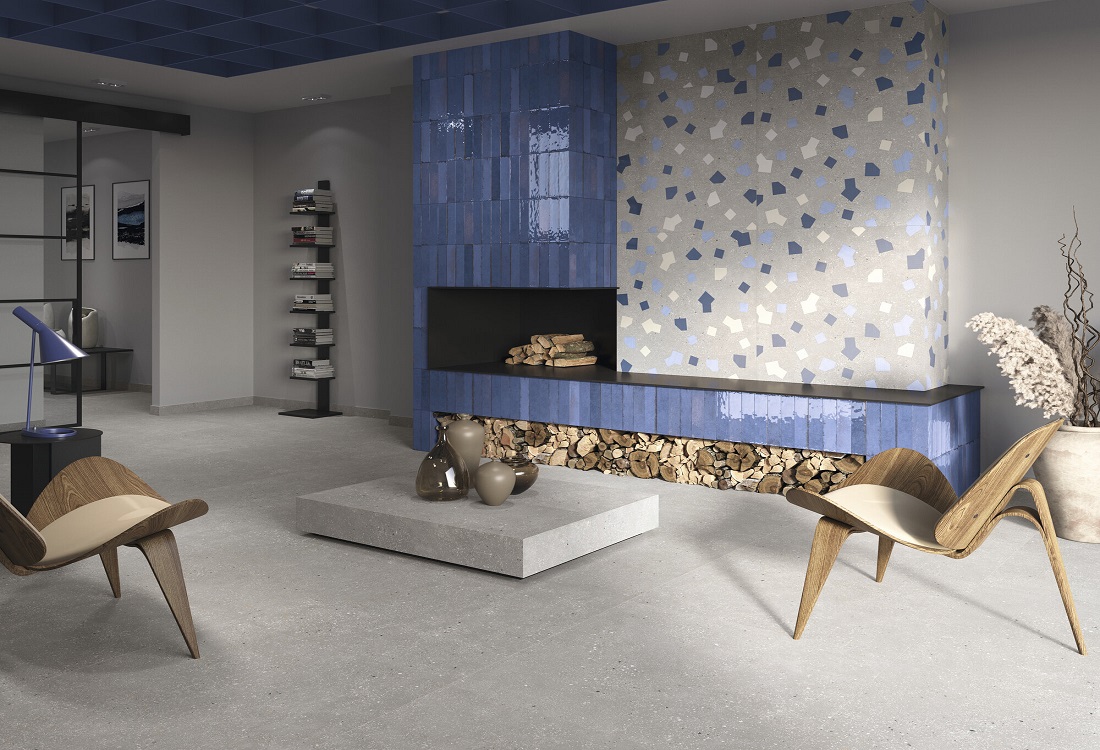 design