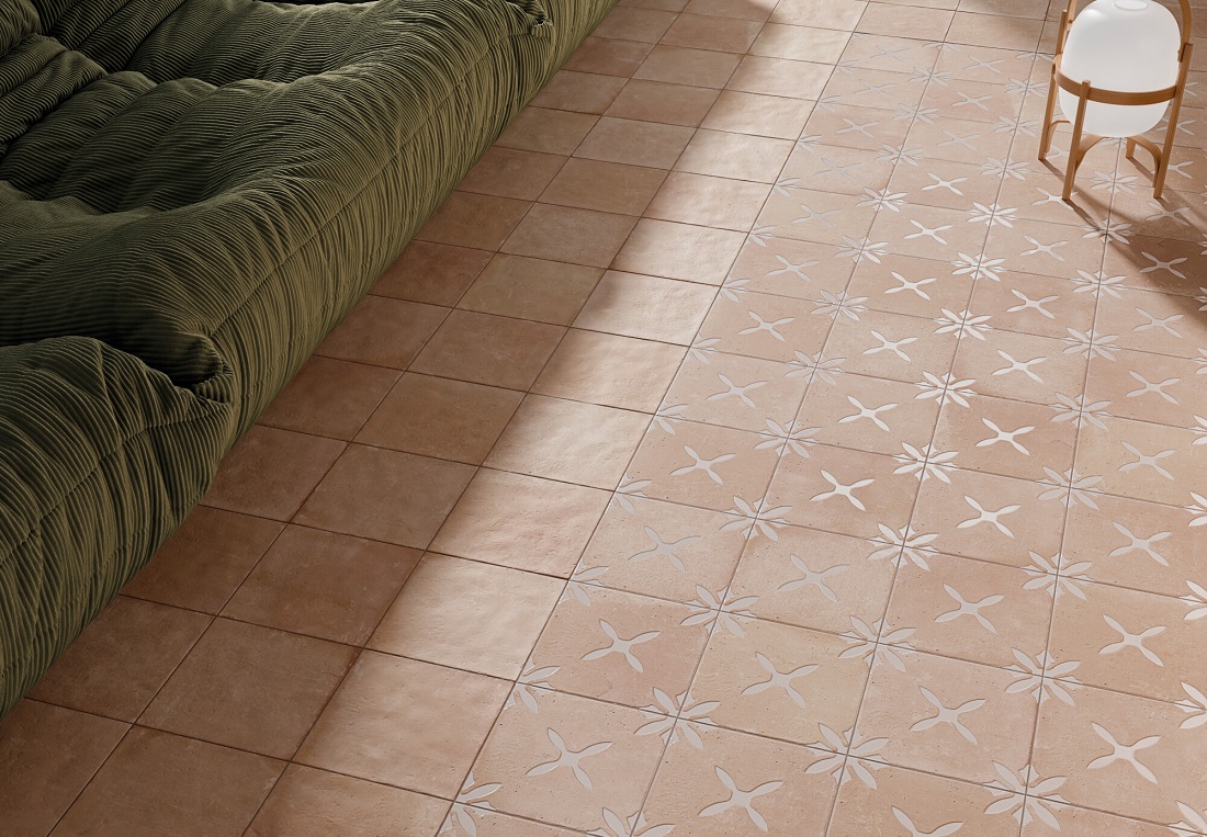 design