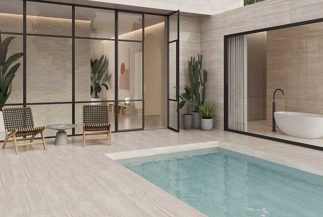 design