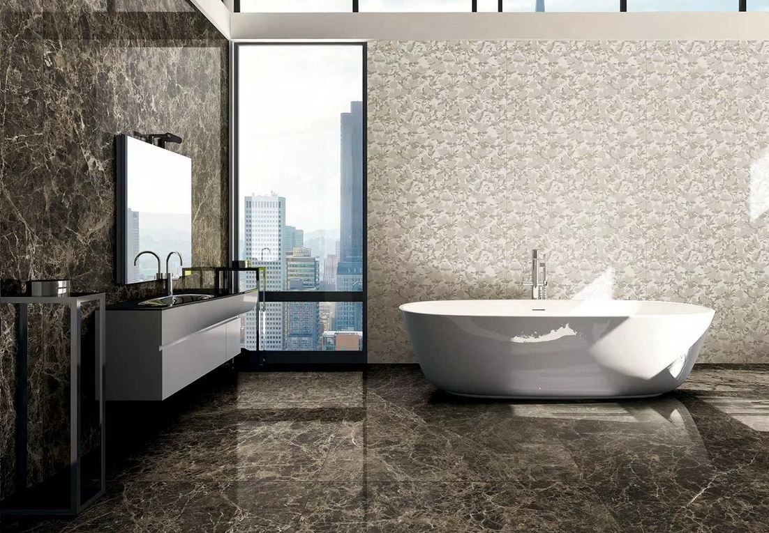 design