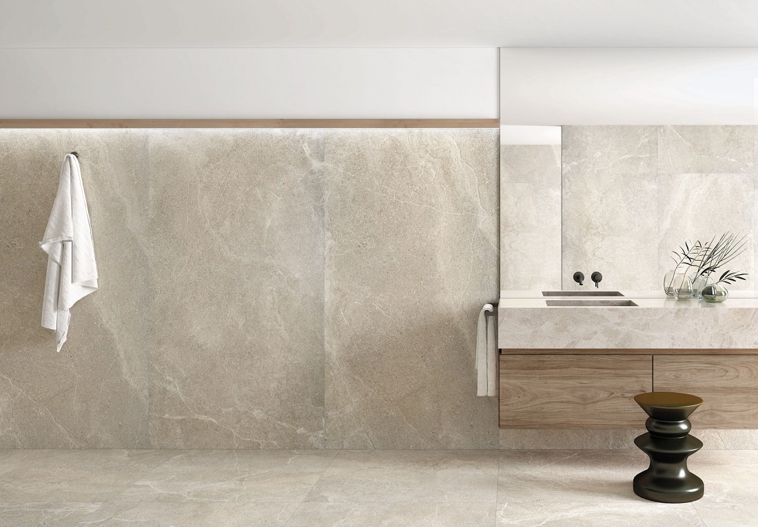 design