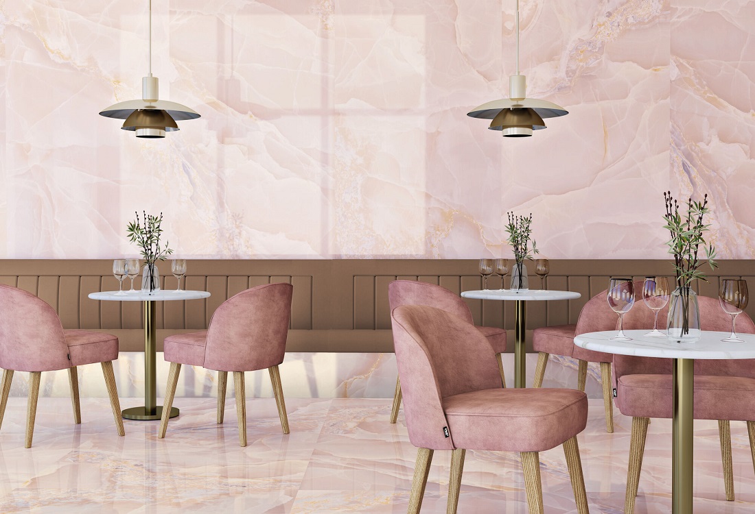design