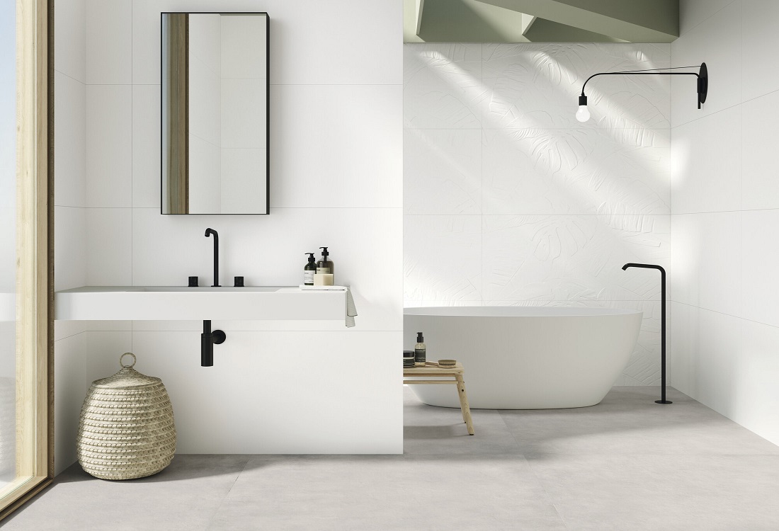 design