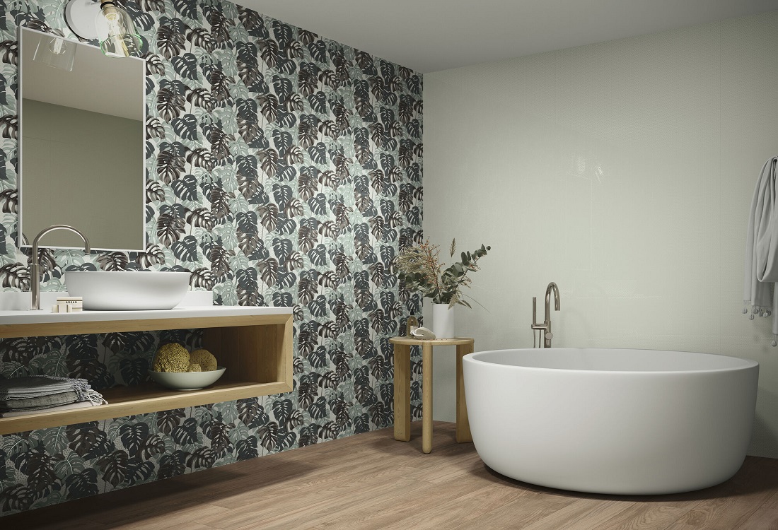 design