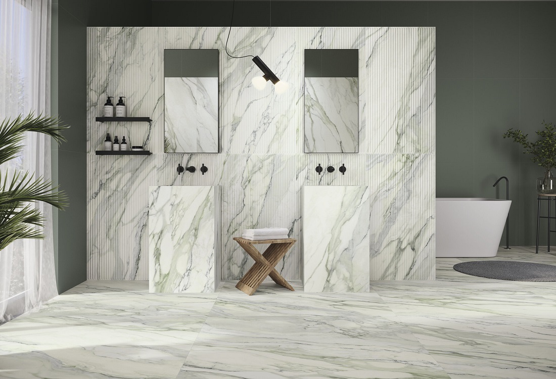 design