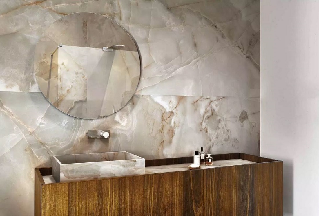 design