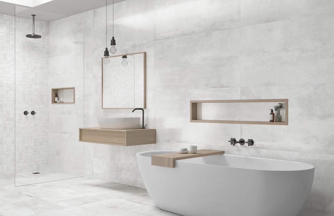 design