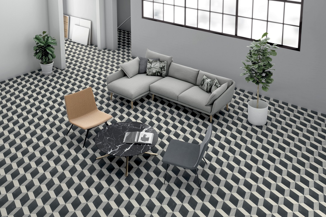 design