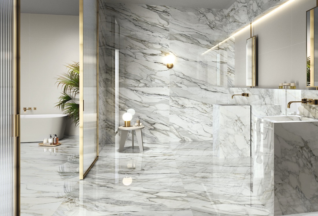 design
