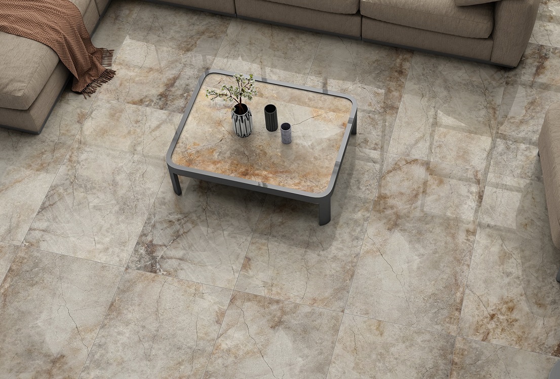 design
