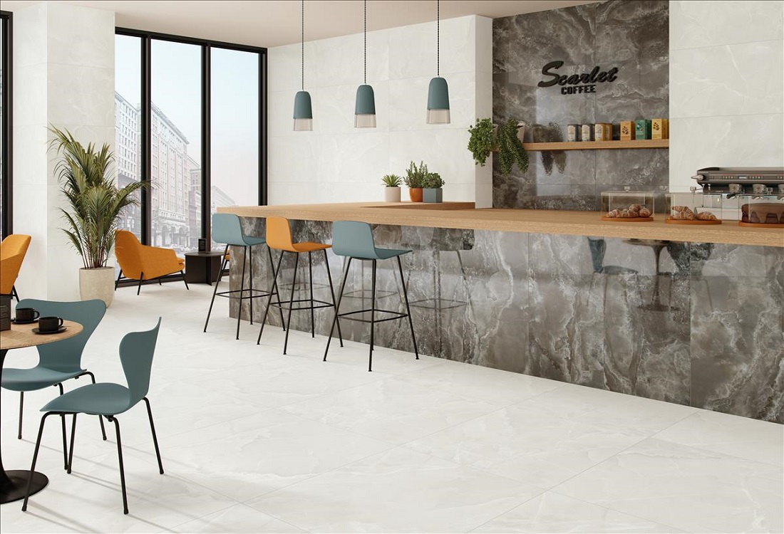 design