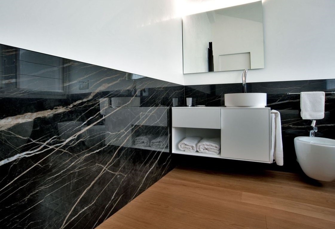 design