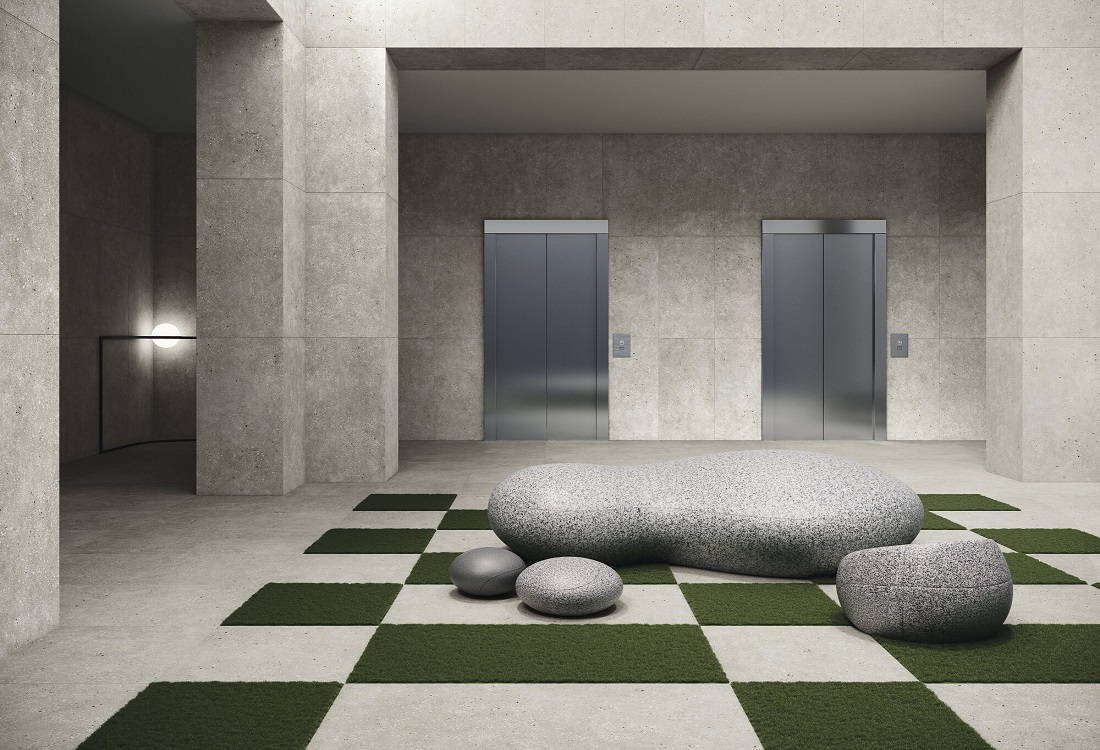 design