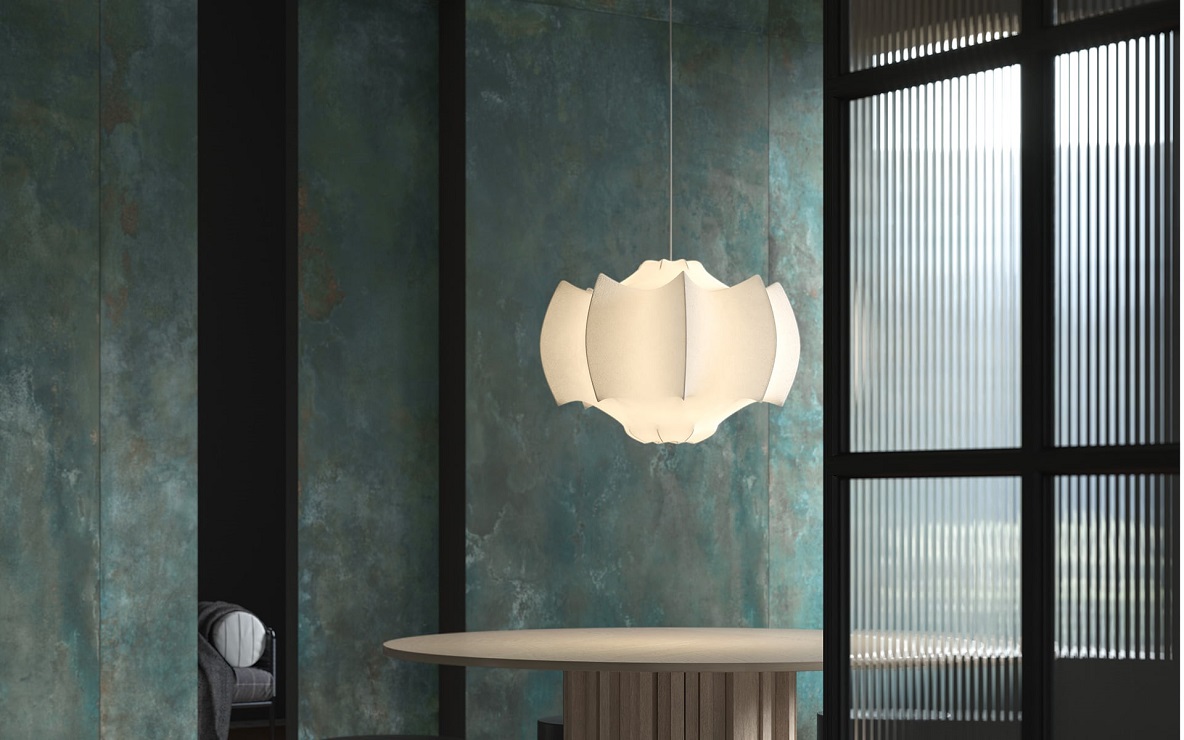 design
