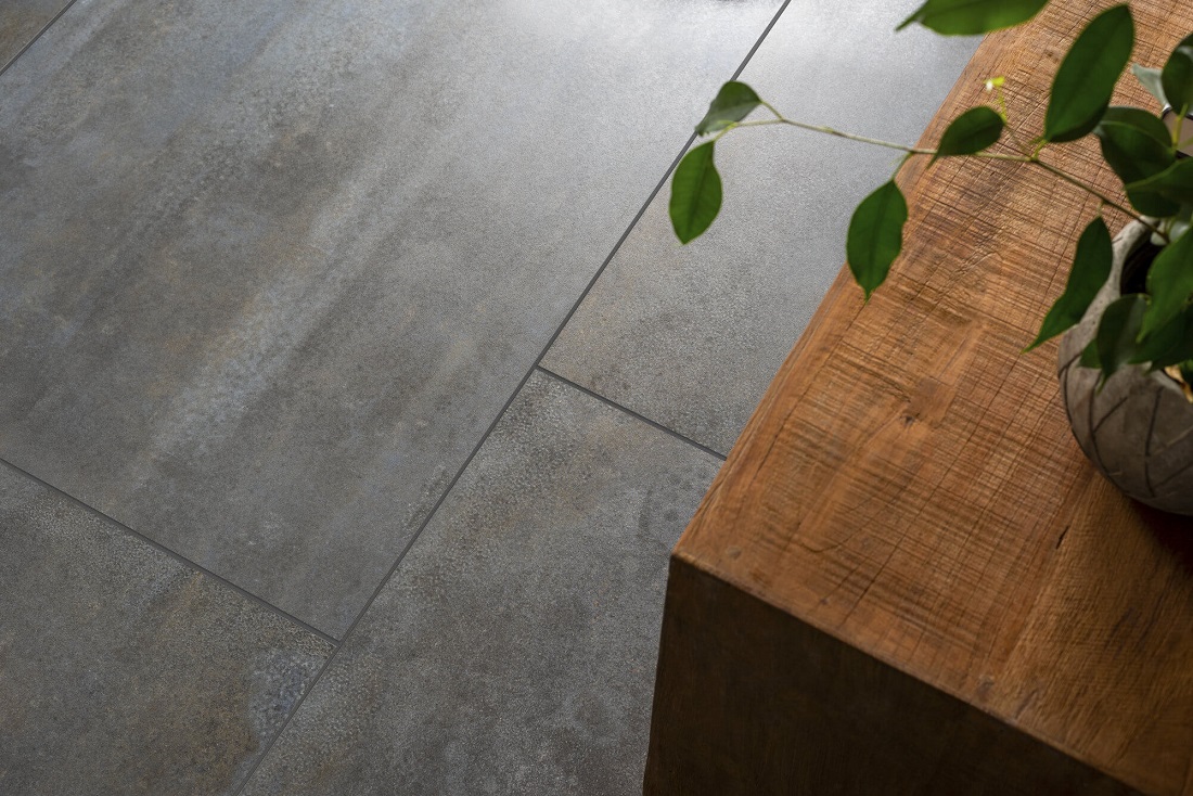 design