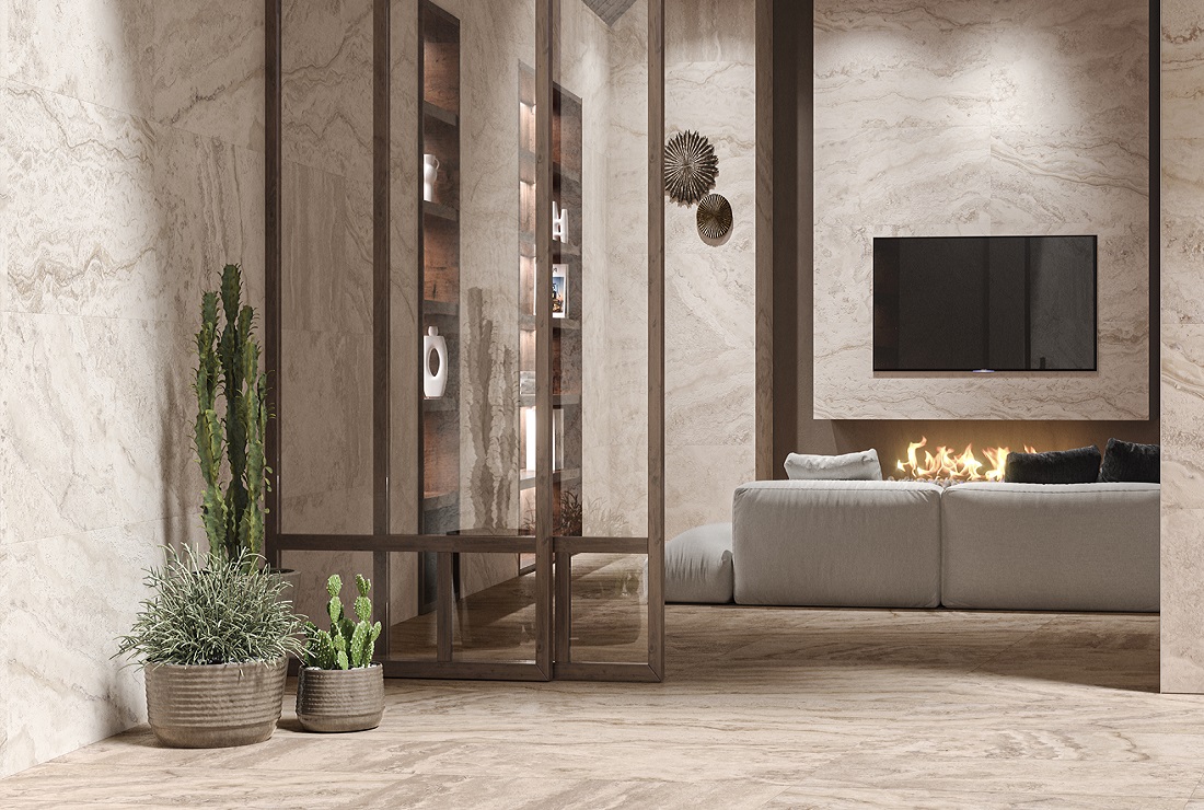 design