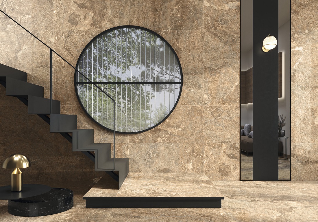 design