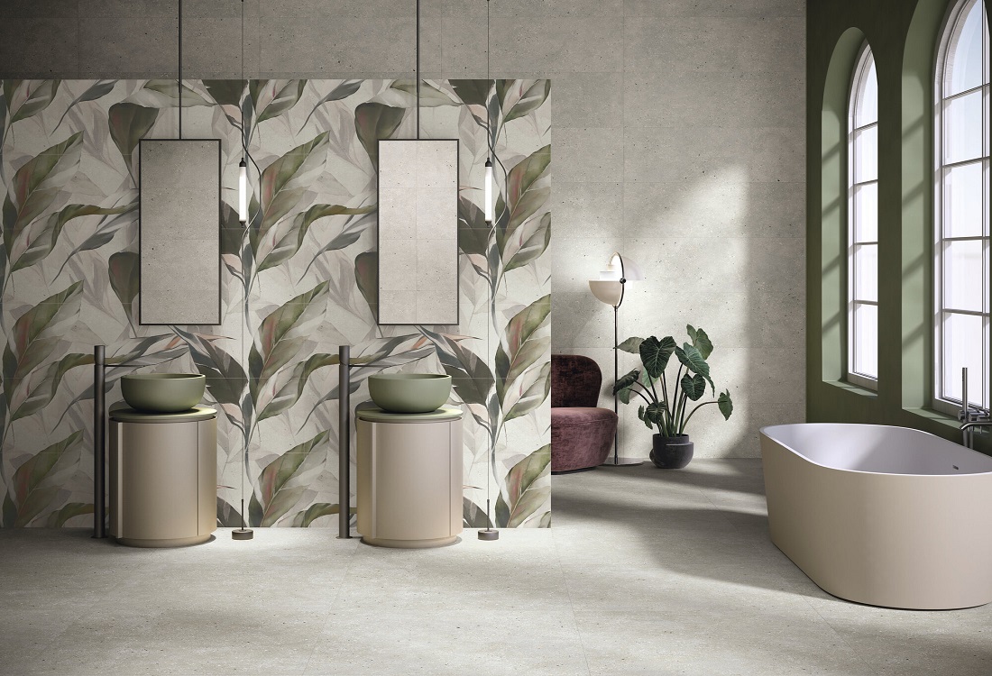 design