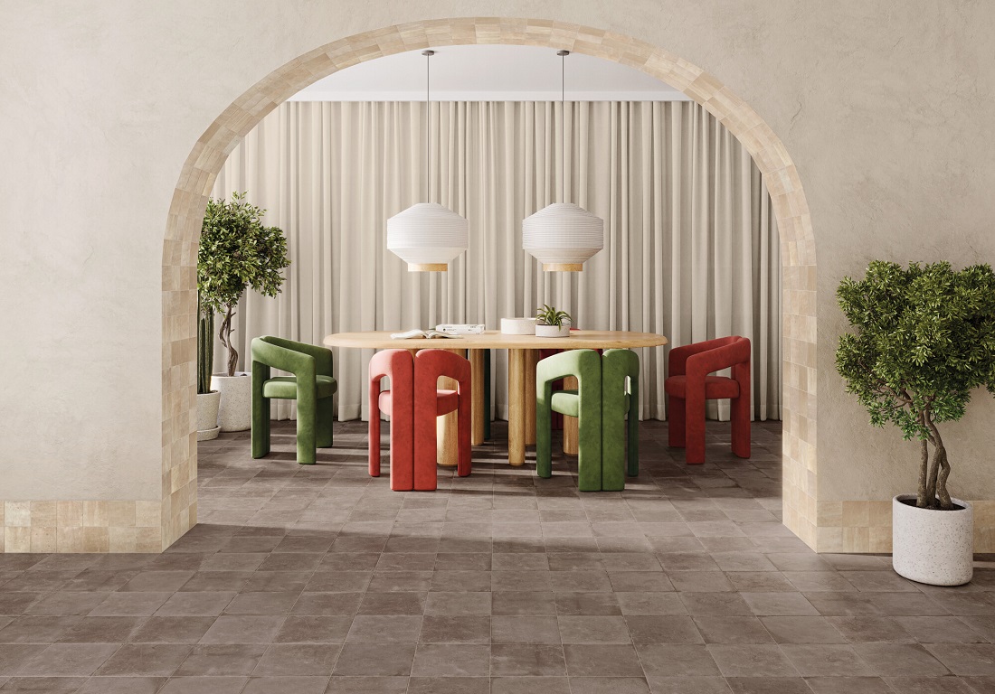 design