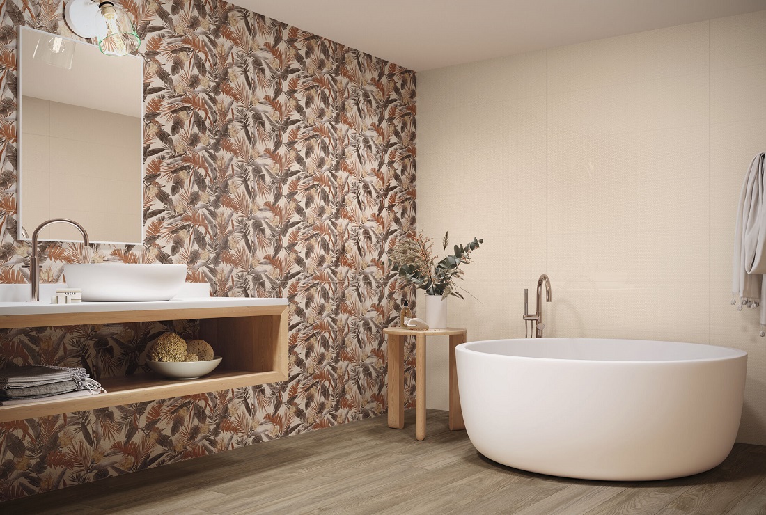 design