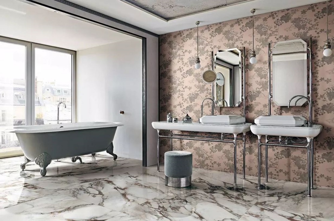 design