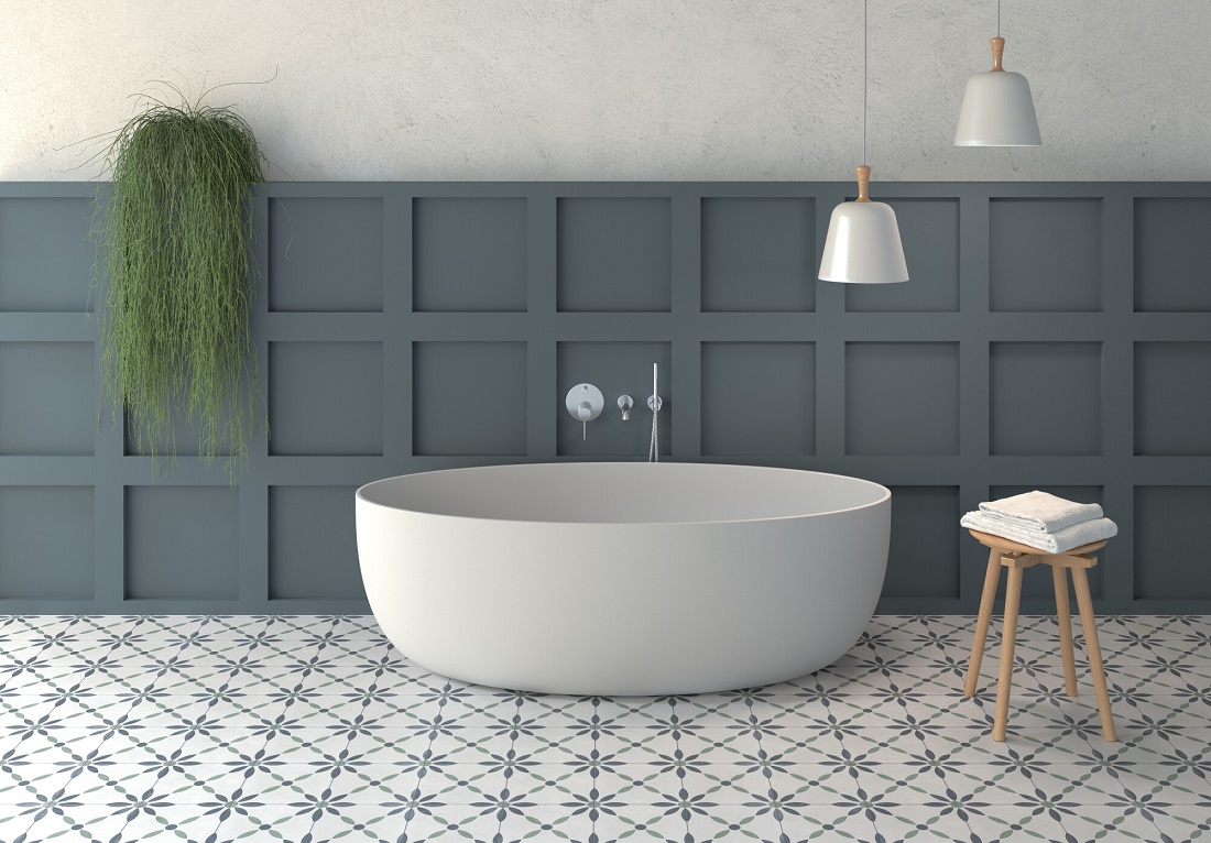 design