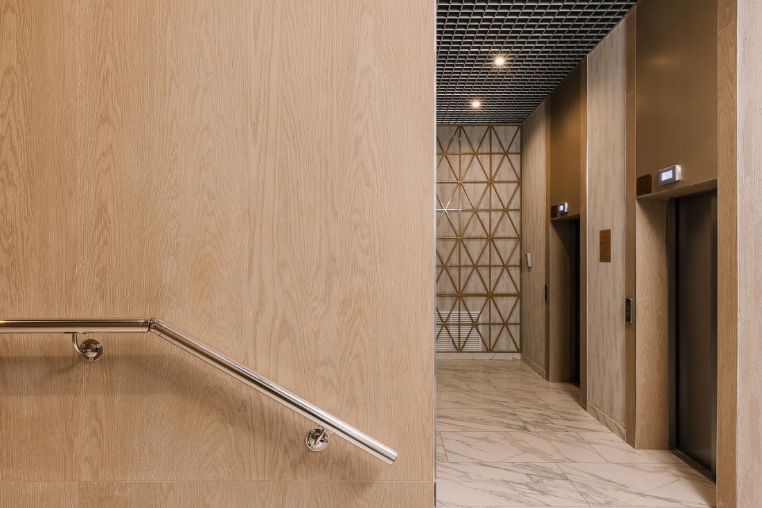 design