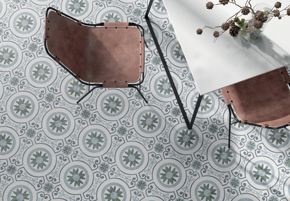 design