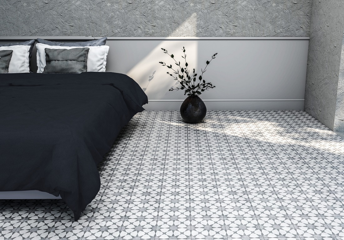 design